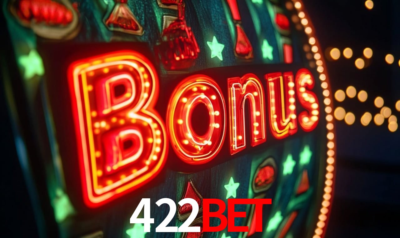 Página oficial no Facebook da 422bet