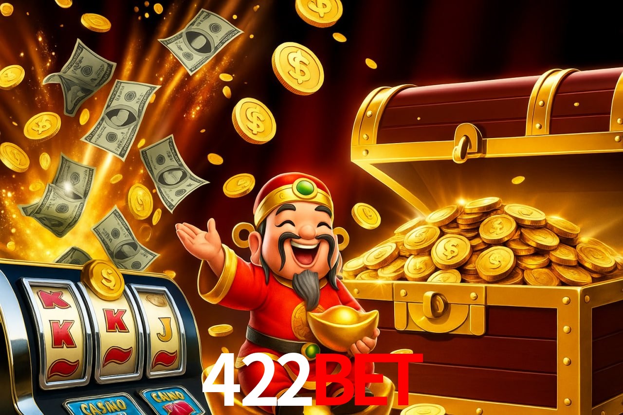 Roda da fortuna na 422bet